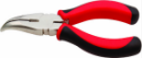 RODEO Bent  Nose Pliers 8" 200 Mm