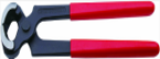 RODEO Carpenter Pincer 7" 180 Mm