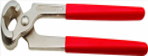 RODEO Carpenter Pincer 10" 250 Mm