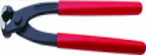RODEO Tower Pincer 10" 250 Mm