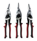 RODEO RIGHT CUT AviationTin Snip10" 250 Mm
