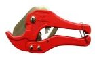 RODEO PVC Pipe Cutter 230 Mm (3-42 Mm)