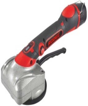 RODEO Tile Tilling Machine 12V
