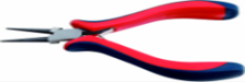 RODEO Mini  Round Nose Pliers  5" 130 M