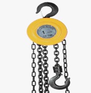 Hardwell Blanco 1 Tons 1.5 Meters