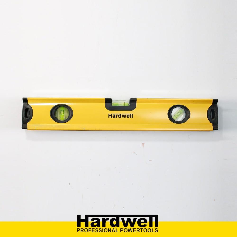 ميزان مياه 3 عين مغناطيس ( 80سم )