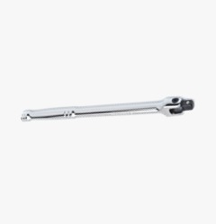 Flexi Bar 15" * 1/2" HARDWELL