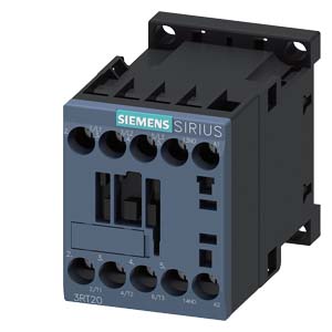 Power Contactor 9A