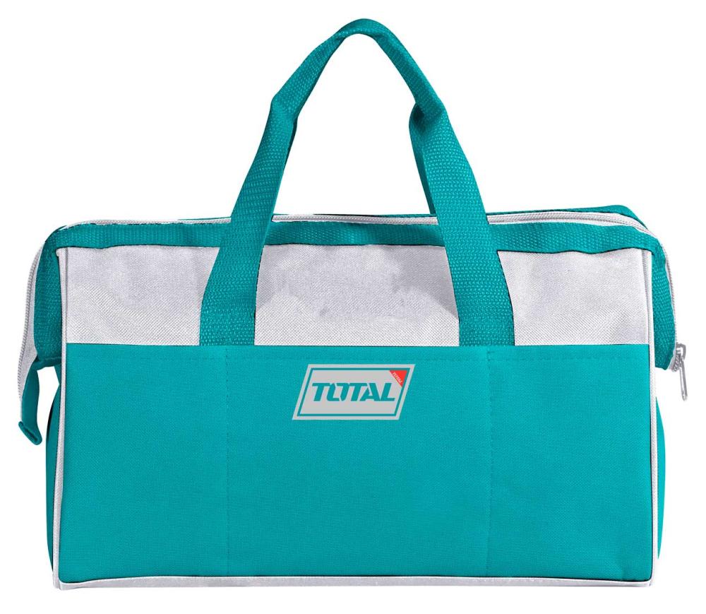 Total Tools Bag 16 inch THT26161