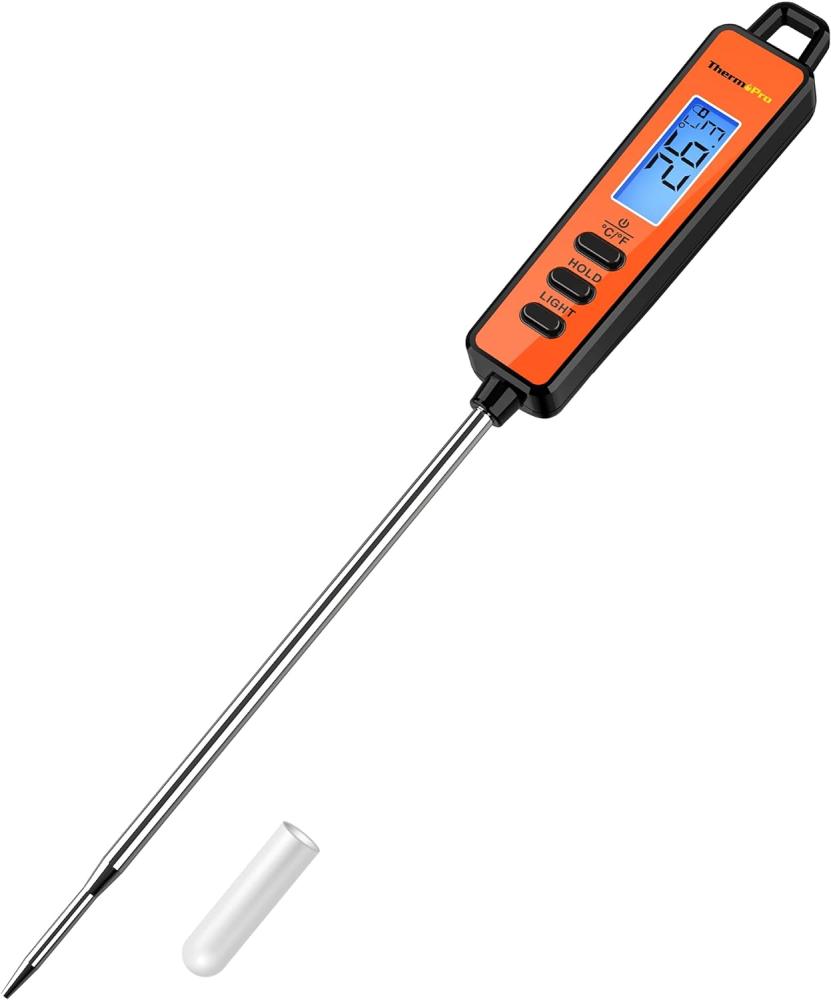 ThermoPro TP01S Digital Thermometer