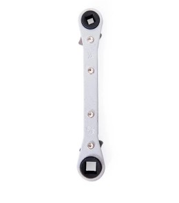 SHINEYEAR Ratchet Wrench