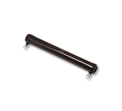 Power Resistor 25W 2500 OHMS VIT 5%, Enamel Power Resistor