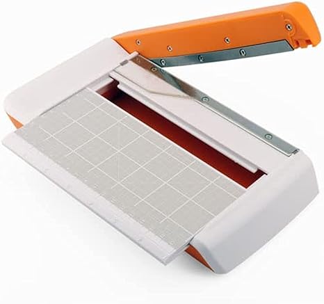 I Solutions : TAB COF Cutter, 5x7 Inch LCD-Module