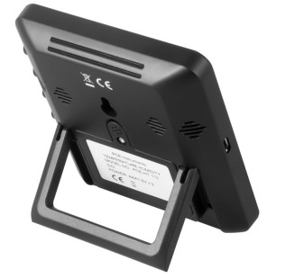 جهاز قياس الحراره والرطوبه PCE