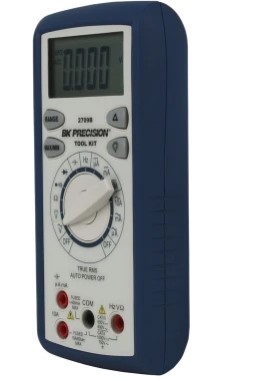 مقياس رقمي متعدد الاستخدامات RMS