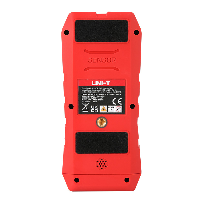 UNI-T Wall Scanners
