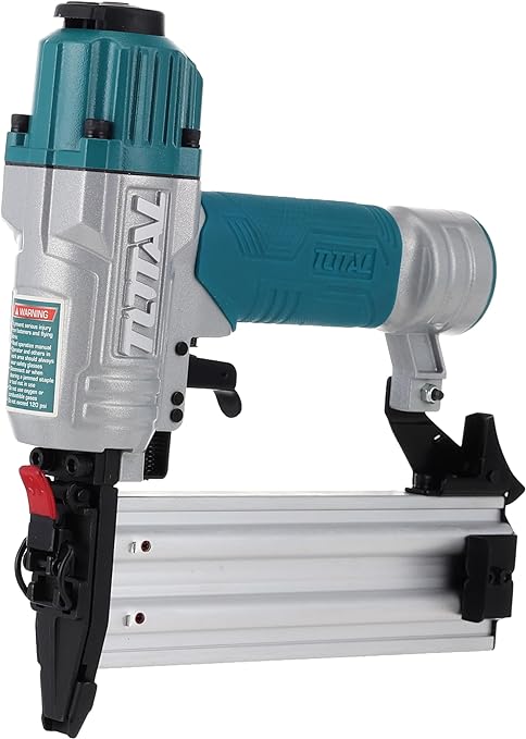 Total PNEUMATIC Nailer - TAT83501
