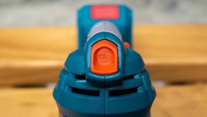 بلاور توتال ٢٠فولت-بدون بطاريه او شاحن