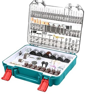 اكسسوارات مينى كرافت 357ق