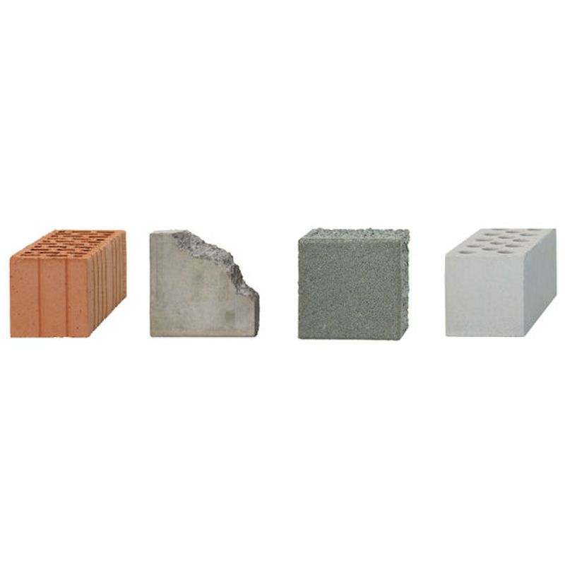 الماظه 7 " من ميلواكي