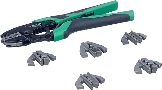 بنسه ترامل اوتوماتيك 7ق توب تول