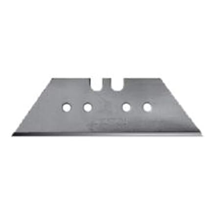10PCS Utility Knife Blade Set