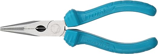 TOTAL 3PCS PLIERS SET (THT1K0311)