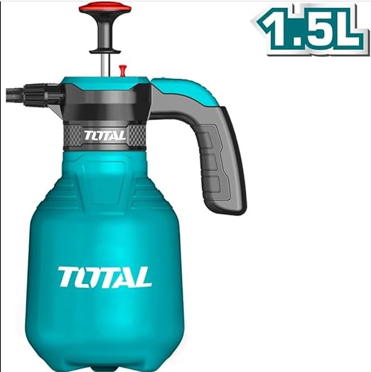 بخاخ 1.5 لتر