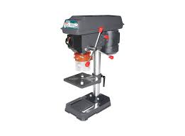 Total Drill Press 350W