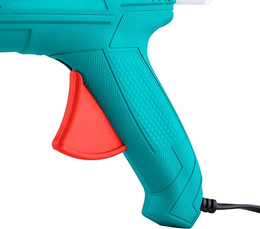 Total Glue Gun 100W
