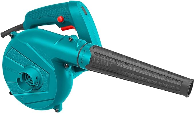 بلاور هواء سرعات ٤٠٠وات توتال