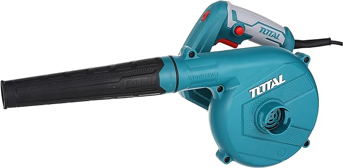 Total Aspirator Blower 600 W