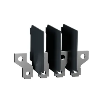 spreaders 27 mm to 35 mm pitch,ComPact NSXm,,set of 3 parts