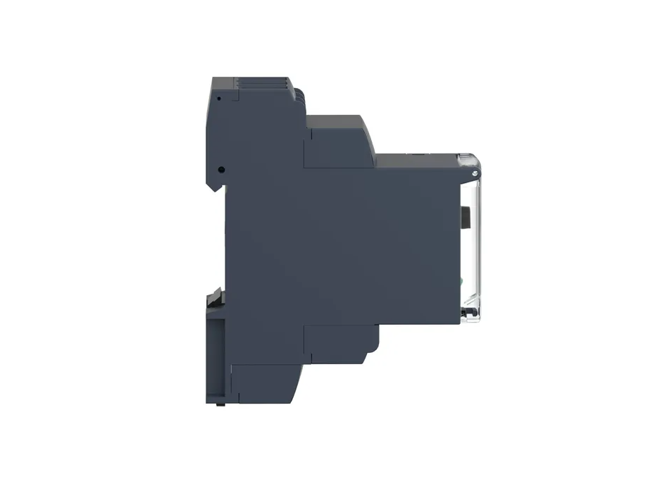Modular Timing Relay, 8 A, 0.05 S…300 H, 1 CO, Symmetrical Flashing , 24...240 V AC/DC