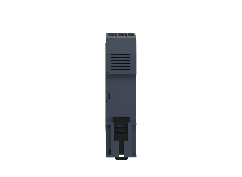 Modular Timing Relay, 8 A, 0.05 S…300 H, 1 CO, Symmetrical Flashing , 24...240 V AC/DC