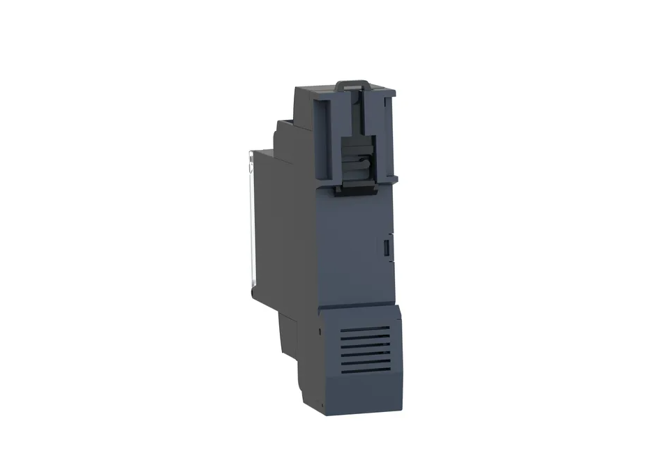 Modular Timing Relay, 8 A, 0.05 S…300 H, 1 CO, Symmetrical Flashing , 24...240 V AC/DC