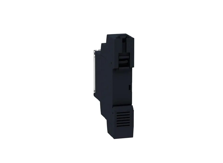 Time Delay Relay 10 Functions - 1 S..100 H - 12..240 V AC/DC - 1 OC