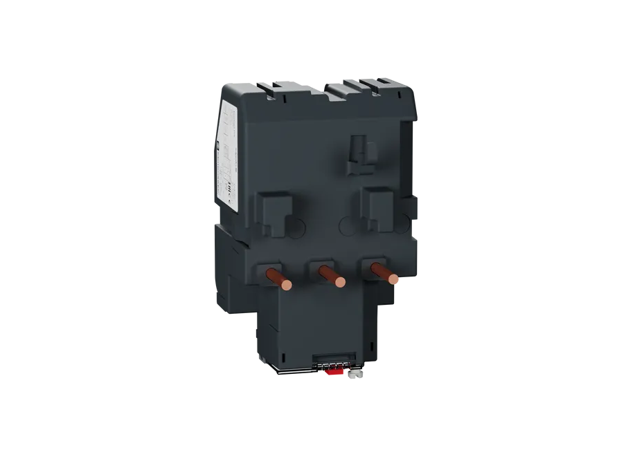 Thermal Overload Relay,EasyPact TVS,30...40A,class 10A