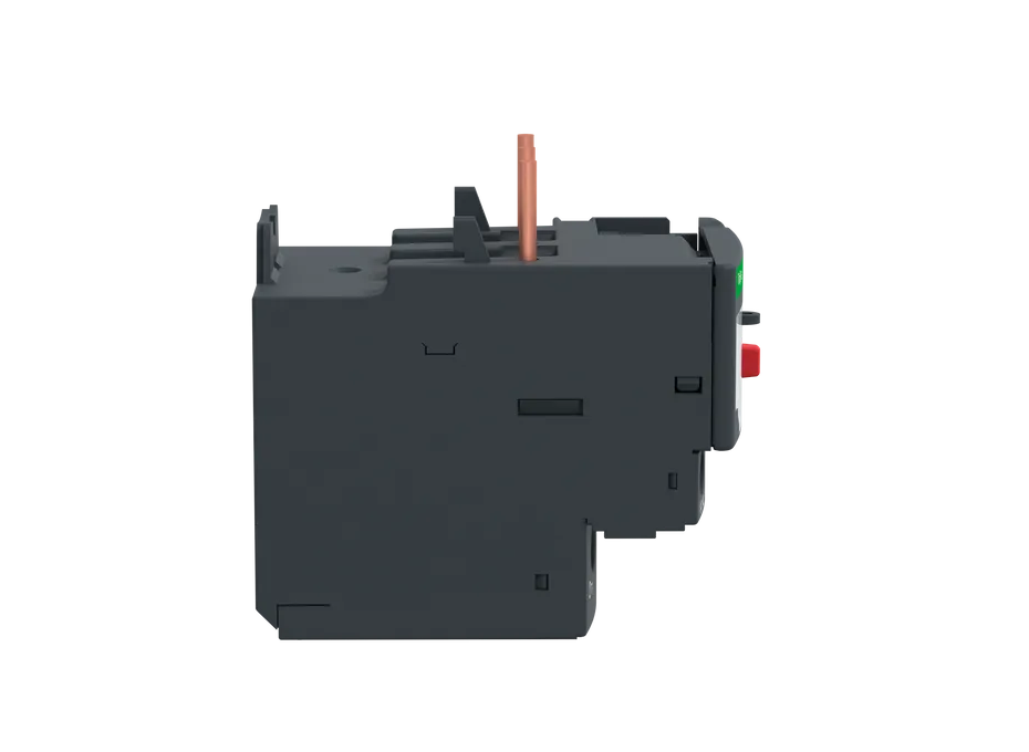 TeSys LRD Thermal Overload Relays - 30...38 A - Class 10A