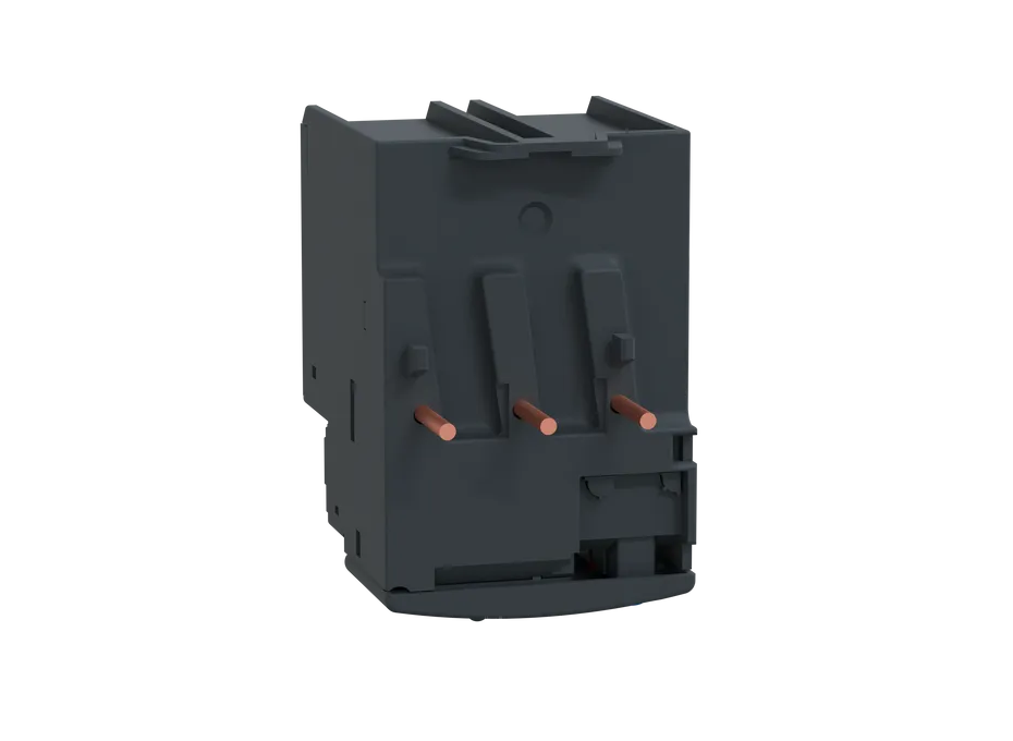 TeSys LRD Thermal Overload Relays - 30...38 A - Class 10A