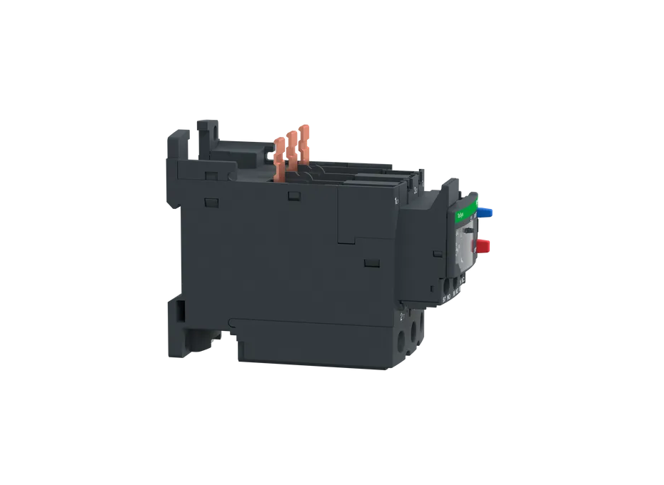 TeSys LRD Thermal Overload Relays - 30...40 A - Class 10A