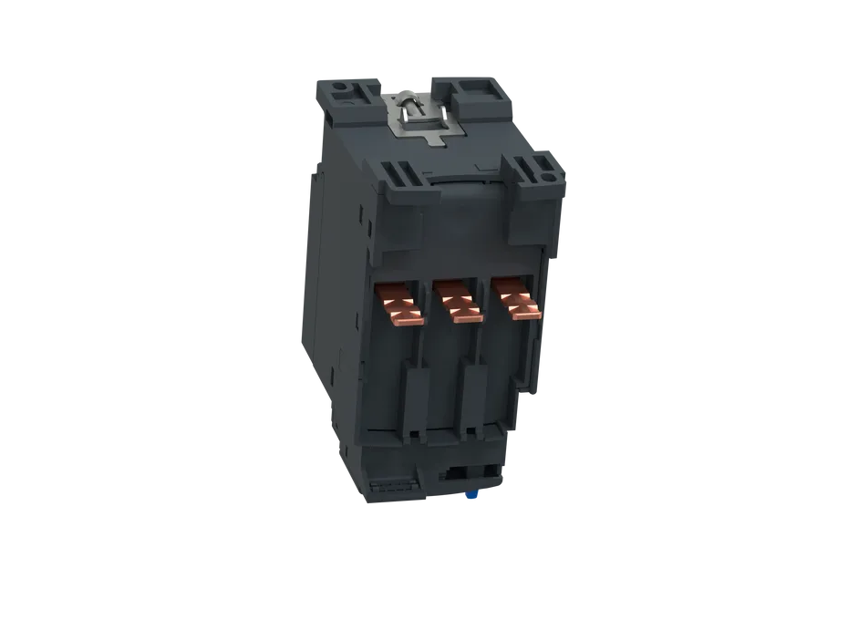 TeSys LRD Thermal Overload Relays - 30...40 A - Class 10A