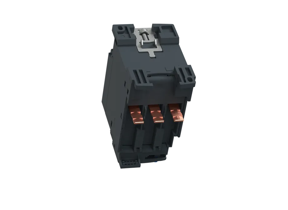 TeSys LRD Thermal Overload Relays - 23...32 A - Class 10A