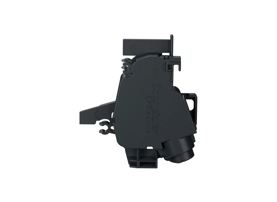 Standard MX Shunt Release, ComPact NSXm, Rated Voltage 48 VDC, 48 VAC 50/60Hz
