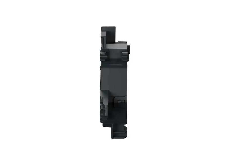 standard MN undervoltage release, ComPact NSXm, rated voltage 380/415 VAC 50Hz