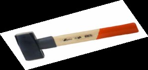 Retta Sledge Hammer  2000 Gram