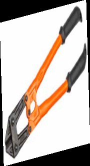 Retta BOLT Cutter 14"