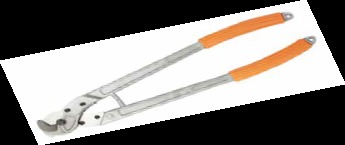 Retta CABLE CUTTER 24 "