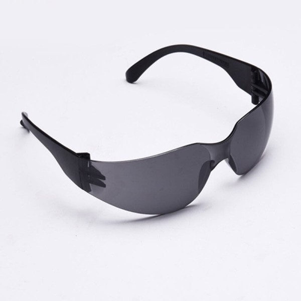 Harden Premium black welding glasses