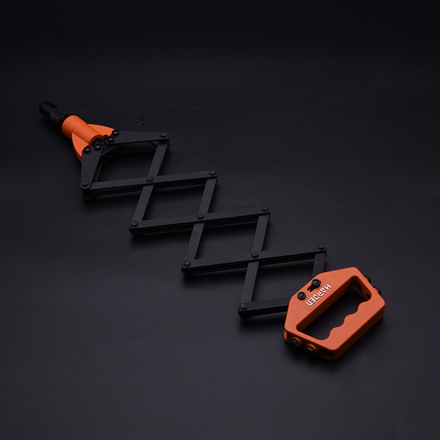 هاردن بنسة برشام سوستة 32 بوصة